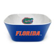 Florida Melamine Large Party Bowl